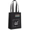 Non-Woven Gift Tote with Pocket