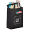 Non-Woven Gift Tote with Pocket