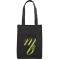 Non-Woven Gift Tote with Pocket