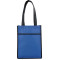 Non-Woven Gift Tote with Pocket