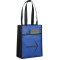 Non-Woven Gift Tote with Pocket