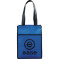 Non-Woven Gift Tote with Pocket