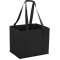 Collapsible Cube Storage Tote