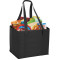 Collapsible Cube Storage Tote