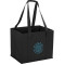 Collapsible Cube Storage Tote