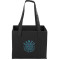 Collapsible Cube Storage Tote