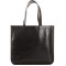 Gloss Laminated Non-Woven Shopper Tote