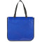 Gloss Laminated Non-Woven Shopper Tote