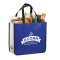 Gloss Laminated Non-Woven Shopper Tote