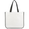 Gloss Laminated Non-Woven Shopper Tote