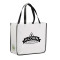 Gloss Laminated Non-Woven Shopper Tote