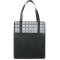 Big Grocery Laminated Non-Woven Tote