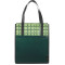 Big Grocery Laminated Non-Woven Tote