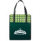 Big Grocery Laminated Non-Woven Tote