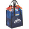 Big Grocery Laminated Non-Woven Tote