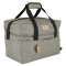 The Goods Recycled 12 Can Cooler Bag