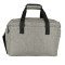 The Goods Recycled 12 Can Cooler Bag