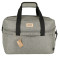 The Goods Recycled 12 Can Cooler Bag