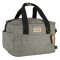The Goods Recycled 36 Can Flip Top Cooler