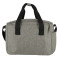 The Goods Recycled 36 Can Flip Top Cooler