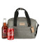 The Goods Recycled 36 Can Flip Top Cooler
