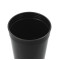 Solid 12oz Stadium Cup