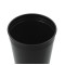 Solid 16oz Stadium Cup
