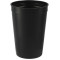 Solid 16oz Stadium Cup