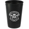 Solid 16oz Stadium Cup