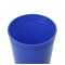 Solid 16oz Stadium Cup