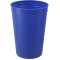 Solid 16oz Stadium Cup