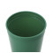 Solid 16oz Stadium Cup