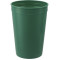 Solid 16oz Stadium Cup