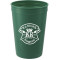 Solid 16oz Stadium Cup