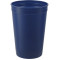 Solid 16oz Stadium Cup