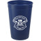 Solid 16oz Stadium Cup