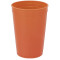 Solid 16oz Stadium Cup