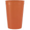 Solid 16oz Stadium Cup