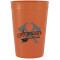 Solid 16oz Stadium Cup