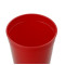 Solid 16oz Stadium Cup