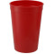 Solid 16oz Stadium Cup