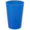 Solid 16oz Stadium Cup