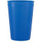 Solid 16oz Stadium Cup