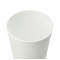 Solid 16oz Stadium Cup