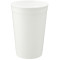 Solid 16oz Stadium Cup