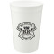 Solid 16oz Stadium Cup