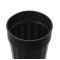Fluted 16oz Stadium Cup