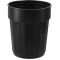 Fluted 16oz Stadium Cup