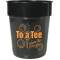 Fluted 16oz Stadium Cup