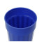 Fluted 16oz Stadium Cup
